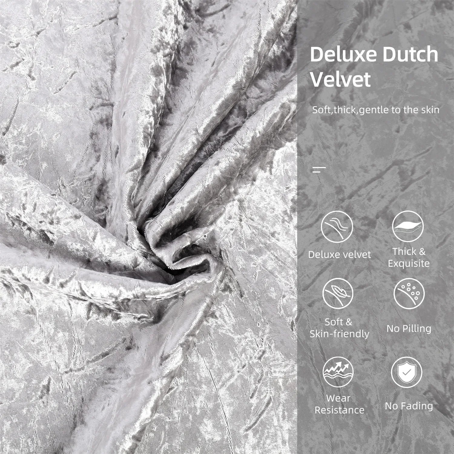 Pet Dog Sofa Bed (Zooky-Pets)