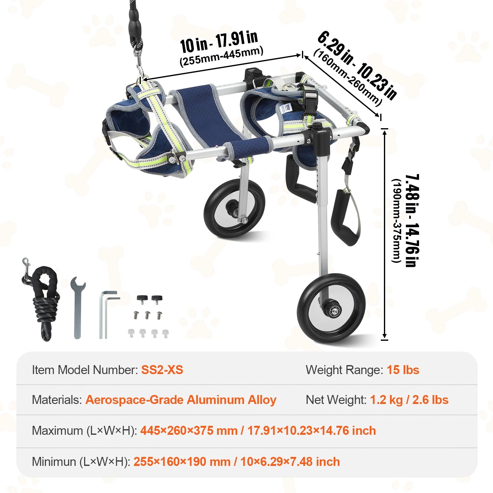 49965047251266