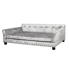 Pet Dog Sofa Bed (Zooky-Pets)