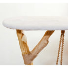 Luxury Modern Cat Tree (Zooky-Pets)