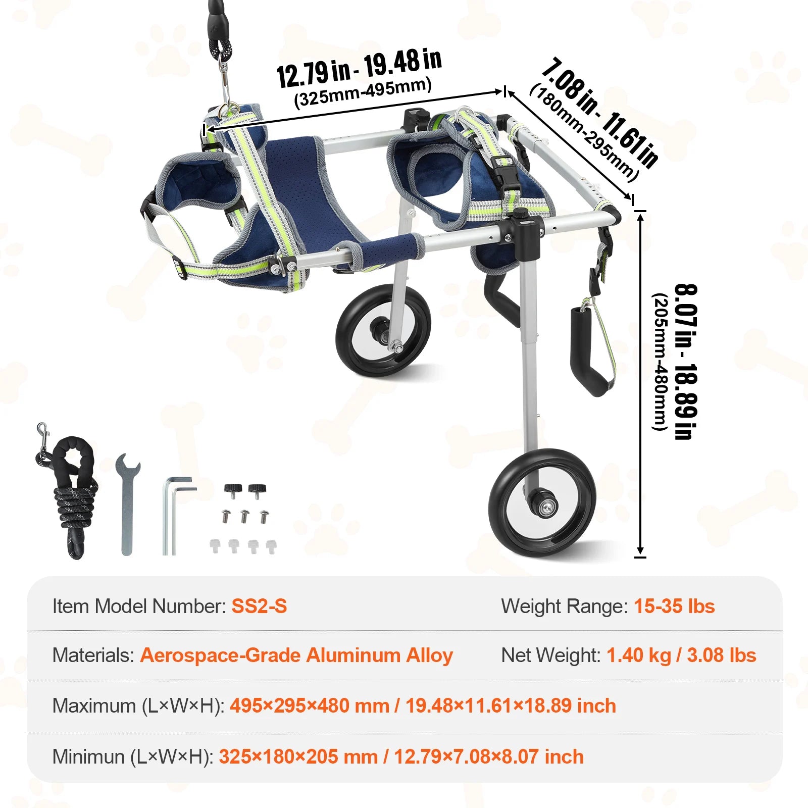 49965047349570